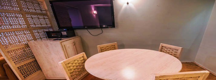 2437/Hotel Infiniti - Indore 20.jpg